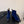 CE 26s Triomphe Chelsea Boots Dark Blue Suede 104886