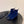 CE 26s Triomphe Chelsea Boots Dark Blue Suede 104886