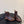 CE 26s Triomphe Platform Martin Boots Caramel Lambskin 104891