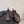 CE 26s Triomphe Platform Martin Boots Caramel Lambskin 104891