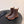CE 26s Triomphe Platform Martin Boots Caramel Lambskin 104891