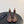CE 26s Triomphe Platform Martin Boots Caramel Lambskin 104891