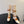 CE 26s Pirate Boots Beige Tan Brown Lambskin104894