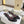 TR 26s Strappy Sandals Black Burgundy Lambskin 997830