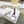 TR 26s Strappy Sandals White Burgundy Lambskin 997831