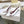 TR 26s Strappy Sandals White Burgundy Lambskin 997831