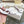 TR 26s Strappy Sandals White Burgundy Lambskin 997831