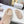 The Row 2025 Retro Oversized Toe Birkenstock Slipper Beige Wool 576034