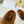 The Row 2025 Retro Oversized Toe Birkenstock Slipper Brown Wool 576032
