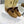 The Row 2025 Sneaker Tan Suede Sheepskin 576015