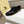 The Row Adjustable Strap Sneakers Black Suede 832655