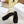 The Row Piper Slide Coffee Suede 707517