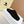 The Row Piper Slide Coffee Suede 707517