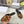 The Row Sleeper Two Slippers Leopard Suede 707569