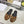 The Row Sleeper Two Slippers Leopard Suede 707569