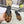 The Row Sleeper Two Slippers Leopard Suede 707569