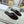 The Row Sleeper Two Slippers Coffee Suede 707570