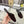 The Row Sleeper Two Slippers Coffee Suede 707570