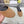 The Row Sleeper Two Slippers Beige Suede 707571