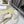 The Row Ginza Thong Sandals White Sheepskin Horsehair 707575