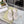 The Row Ginza Thong Sandals White Sheepskin Horsehair 707575