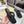 The Row Ginza Thong Sandals Black Sheepskin Horsehair 707573