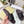 The Row Vivienne Slide Black Sheepskin 827498
