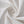Burberry Men Check Colla Polo Shirt White Cotton