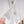 Burberry Men Check Colla Polo Shirt White Cotton
