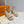 LV Shake Platform Sandal 110mm Taupe Patent Leather 456139