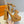 LV Shake Platform Sandal 110mm Brown Patent Leather 456140