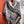 FOULARD 140 CM IN LIGHT GREY FF SILK CASHMERE