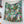 Eleftheria Scarf 90 CM In Colorful Silk Twill 193831