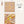 Eleftheria Scarf 90 CM In Colorful Silk Twill 193833