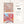 Retour A La Nature Shawl 90 CM In Pink Colorful Silk Twill 198584