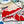 En Liberte ! Scarf 140 CM In Colorful Cashmere And Silk 198587