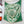Sous Le Charme d'Orphee Double Face Scarf 140 CM In Colorful Cashmere And Silk 233127