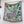 Le Jaguar Et Le Colibri Shawl 90 CM In Green Colorful Silk Twill 274208