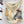 Mystere Au 24 Scarf 135 CM In Colorful Cashmere And Silk 247637