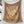 Tatouages Marins Bandana Shawl 135 CM In Dark Beige Colorful Cashmere And Silk 252314