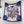Neo Brandebourgs Scarf 90 CM In Colorful Silk Twill  257433
