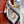 Les Anamorphoses Scarf 140 CM In White Cashmere And Silk 269265