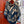 Fantaisie d'Etriers Shawl 135 CM In Colorful Cashmere And Silk 276557