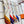 Voitures En Equilibre Scarf 140 CM In Colorful Cashmere And Silk 286416