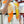 Les Petits Papiers d'Hermès Scarf 90 CM IN Colorful Silk Twill 296705