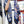 Le Sacre Des Saisons Scarf 140 CM In Colorful Cashmere And Silk 300432