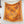 Guepards Bandana Double Face Scarf 90 CM In Colorful Silk 301850