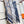 Cheval Punk Bandana Scarf 135 CM In Colorful Cashmere And Silk 304390