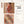Animapolis Scarf 140 CM In Colorful Cashmere And Silk 306571