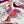 Voitures En Equilibre Scarf 140 CM In Colorful Cashmere And Silk 310320